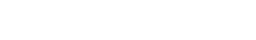 Brahma Logo